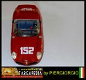 1962 - 152 Ferrari Dino 246 SP - Solido 1.43 (1)